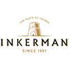 Винодельческое предприятие «INKERMAN»